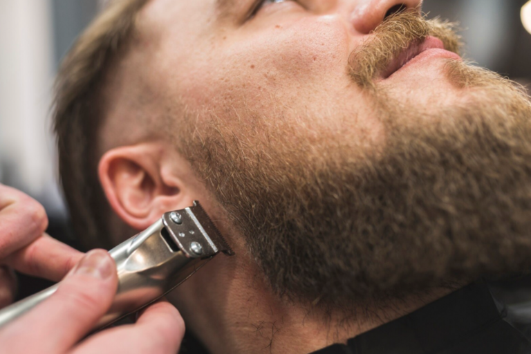 barbier